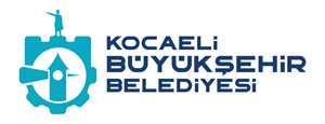 Kocaeli Büyükşehir Belediyesi
