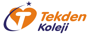 Tekden Koleji