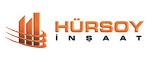 Hürsoy İnşaat