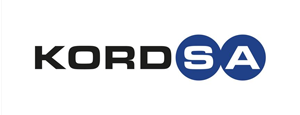 Kordsa