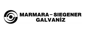 Marmara Galvaniz