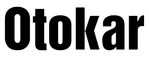 Otokar
