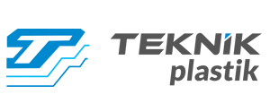 Teknik Plastik