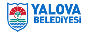 Yalova Belediyesi