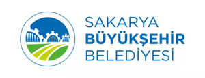 Sakarya Büyükşehir Belediyesi