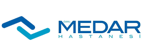 Medar Hastanesi