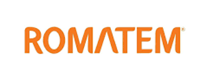 Romatem