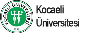 Kocaeli Üniversitesi