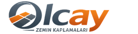 Awesome Logo
