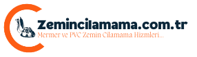 Awesome Logo